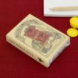 1864 Civil War Era Poker Deck Playing Cards Discount