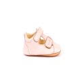 Prewalker Baby Leather Sandal - Light Pink Sale