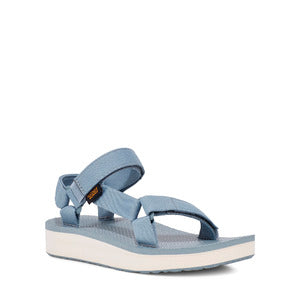 Midform Universal Women s Sandal - Lead Fashion