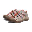 Newport H2 Kid s Active Sandal - Safari Birch Supply