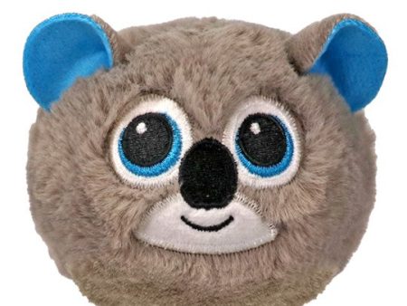 Beanie Bouncers - Katy the Koala For Sale