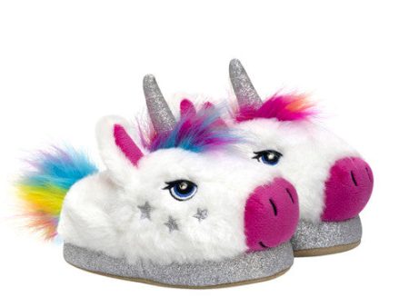 Celestina Light-up Slippers Online Hot Sale