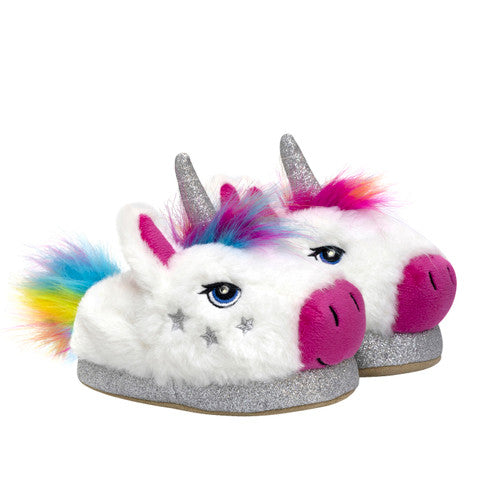 Celestina Light-up Slippers Online Hot Sale