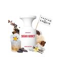 Sugar Addict Online Hot Sale