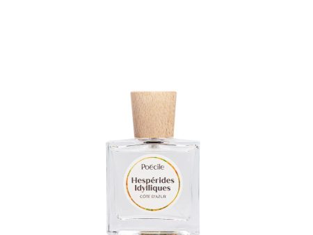 Hesperides Idylliques Hot on Sale