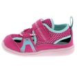 Baby Ibiza 2 Sandal - Fuschia Mint Online Hot Sale