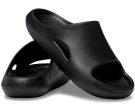 Mellow Adult Recovery Slide - Black Sale