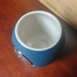 Blue Presidential Seal Shot Glass Online