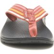 Classic Women s Flip Flop Sandal - Scoop Clay Online Hot Sale