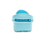 Classic Kid s Clog - Ice Blue Discount