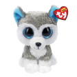 Beanie Boos - Slush the Husky Discount