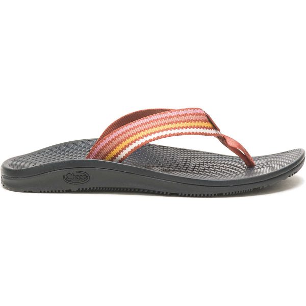 Classic Women s Flip Flop Sandal - Scoop Clay Online Hot Sale