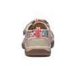 Newport H2 Kid s Active Sandal - Safari Birch Supply