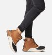 Out  n About III Women s Classic Boot - Taffy Discount