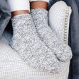 BAMBONI® Cozy Knit Socks Online