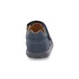 SRTech Archie Kid s Fisherman Sandal - Navy For Cheap