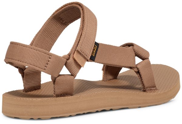 Original Universal Women s Active Sandal - Sand Dune Online now