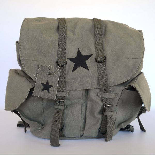 Weekender Backpack Online