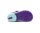 Bare Steps® Kid s H2o Shoe - Purple Turq For Cheap