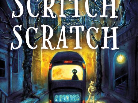 Scritch Scratch (TP) Online now