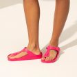 Adult Gizeh EVA Sandal - Beetroot Purple Cheap