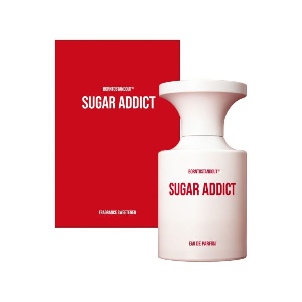 Sugar Addict Online Hot Sale