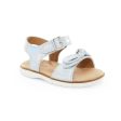 SRtech Whitney Sandal -  Iridescent on Sale