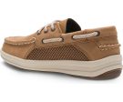 Gamefish Top-Sider Kid s Boat Shoe - Dark Tan Online Hot Sale