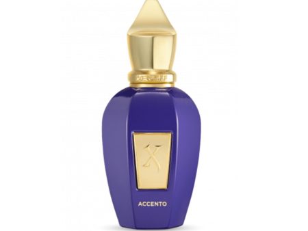 Accento For Cheap