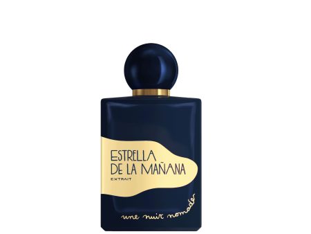 Estrella De La Manana Extrait on Sale