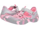 Everly Kid s Adventure Sandal - Silver Pink Cheap