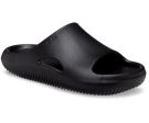 Mellow Adult Recovery Slide - Black Sale