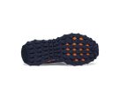 Peregrine 12 Shield Kid s Trail Athletic - Navy Orange Online Sale