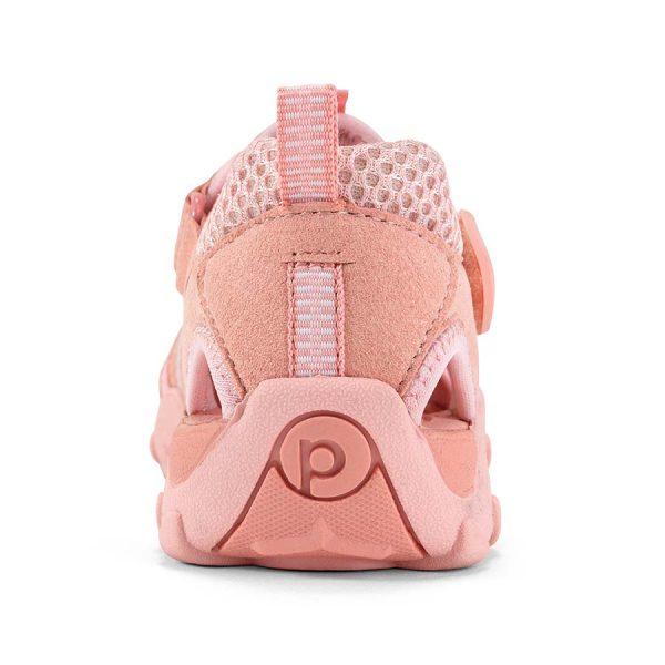 Flex Canyon Active Sandal - Blossom Pink Supply