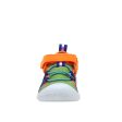 Splash Toddler Water Sandal - Green Online