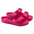 Arizona EVA Kid s Water-Friendly Sandal - Beetroot Purple Fashion