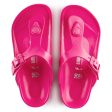 Adult Gizeh EVA Sandal - Beetroot Purple Cheap