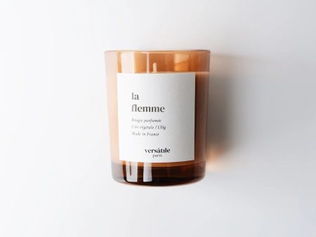 La Flemme Online Hot Sale