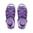 Moxie Kids  Active Sandal - Multi English Lavender Online Hot Sale