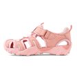 Flex Canyon Active Sandal - Blossom Pink Supply