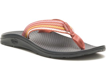 Classic Women s Flip Flop Sandal - Scoop Clay Online Hot Sale