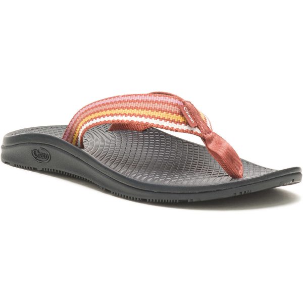 Classic Women s Flip Flop Sandal - Scoop Clay Online Hot Sale