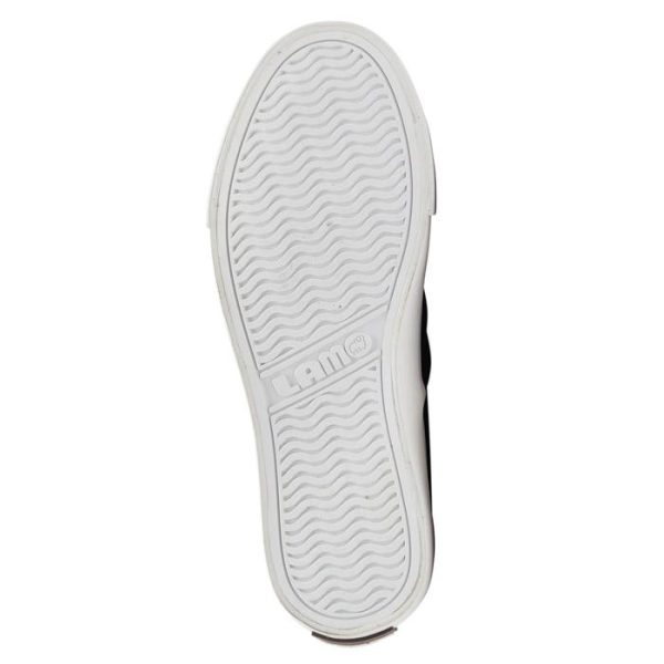 Piper Kids Slip-On Sneaker - Tie Dye Discount