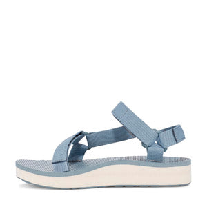 Midform Universal Women s Sandal - Lead Fashion