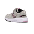 Kid s Jazz Lite 2.0 A C Sneaker - Silver Pink Leopard on Sale