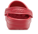 Classic Kid s Clog - Pepper Red For Cheap