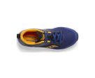 Axon Kid s Athletic Trainer - Navy Gold Online