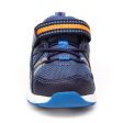 Made2play Kid s Journey Adaptable Athletic - Navy Sale