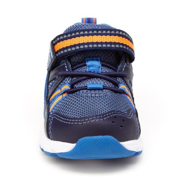 Made2play Kid s Journey Adaptable Athletic - Navy Sale