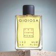 Gioiosa on Sale